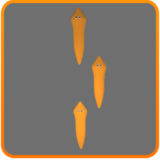 Modes of Reproduction