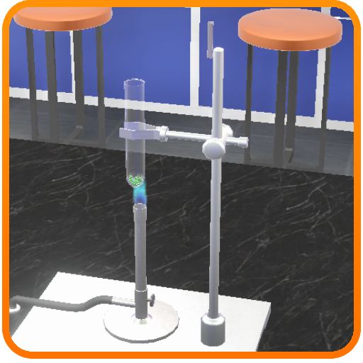 Chemical Equations and Reactions